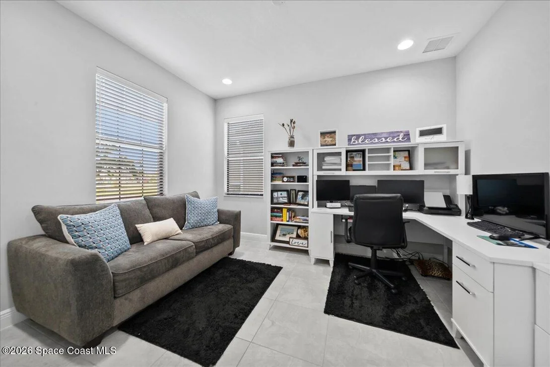 Photo of 3115 Blazing Star Drive