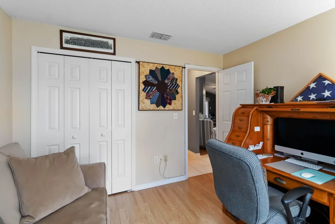 Photo of 2803 Saint Robert Drive