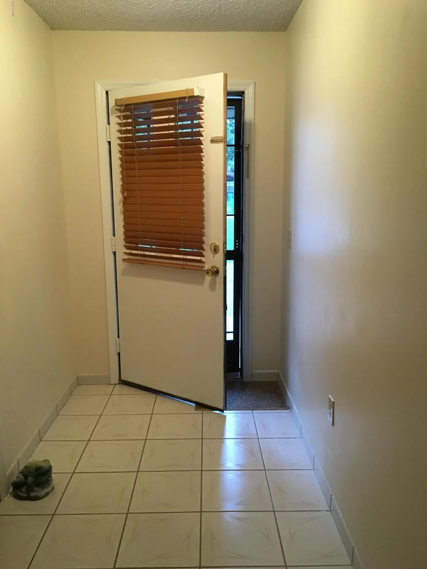 Photo of 6485 Manila Drive