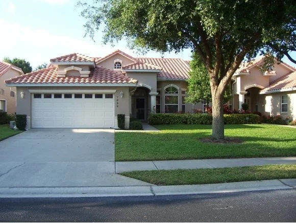 Photo of 7636 Candlewick
