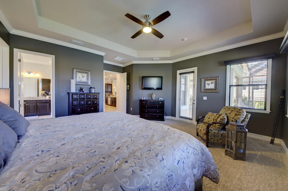 Photo of 3097 Lamanga Drive