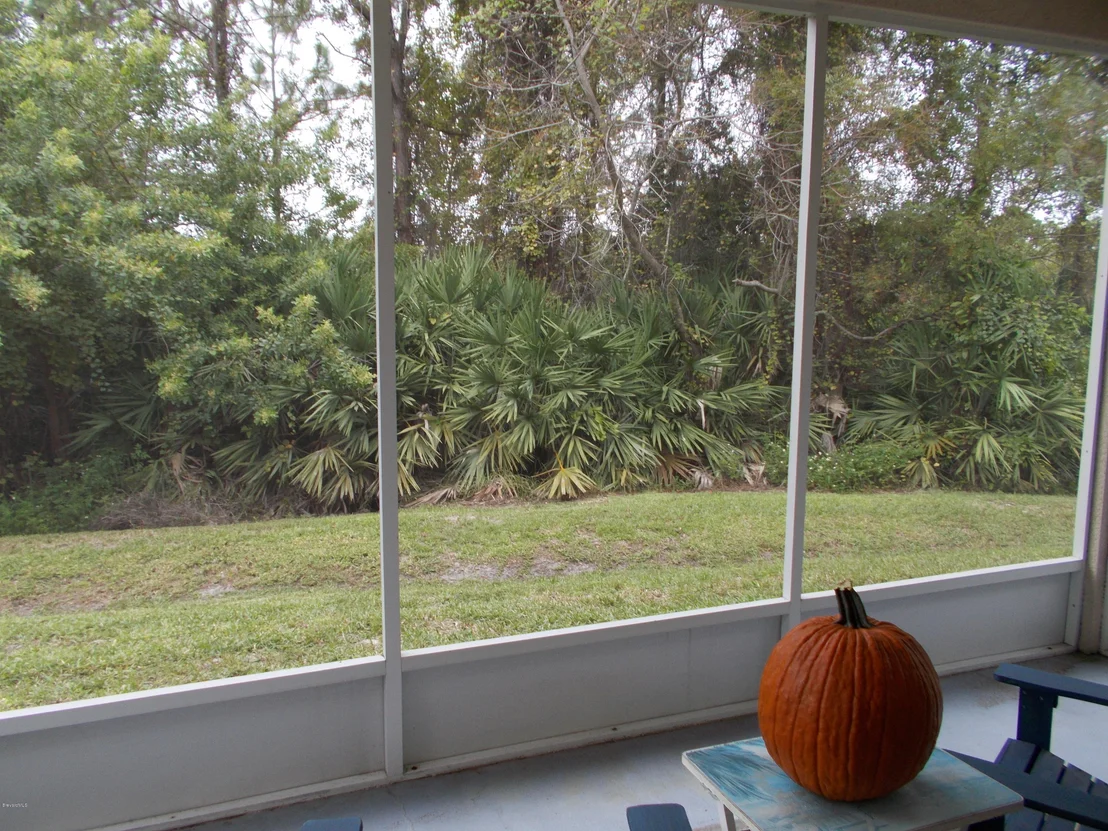 Photo of 2852 Glasbern Circle