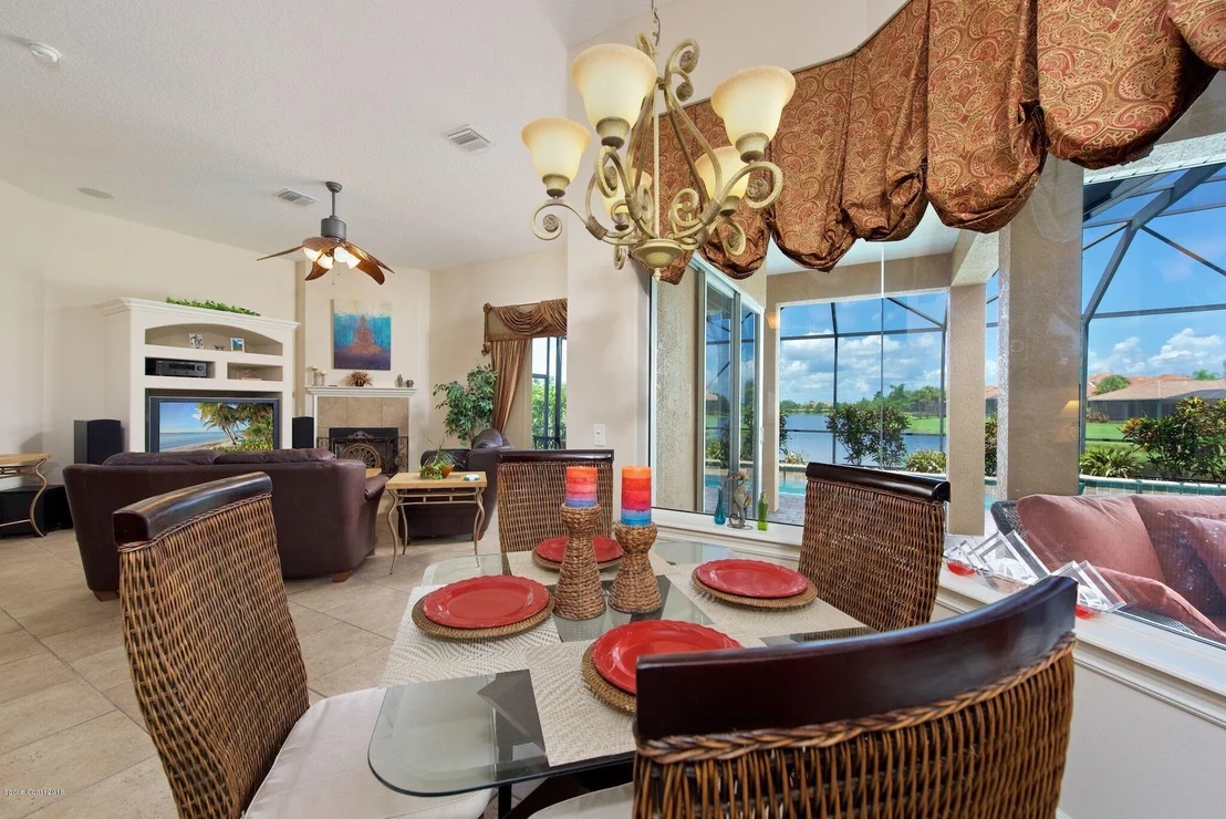 Photo of 5302 Picardy Court