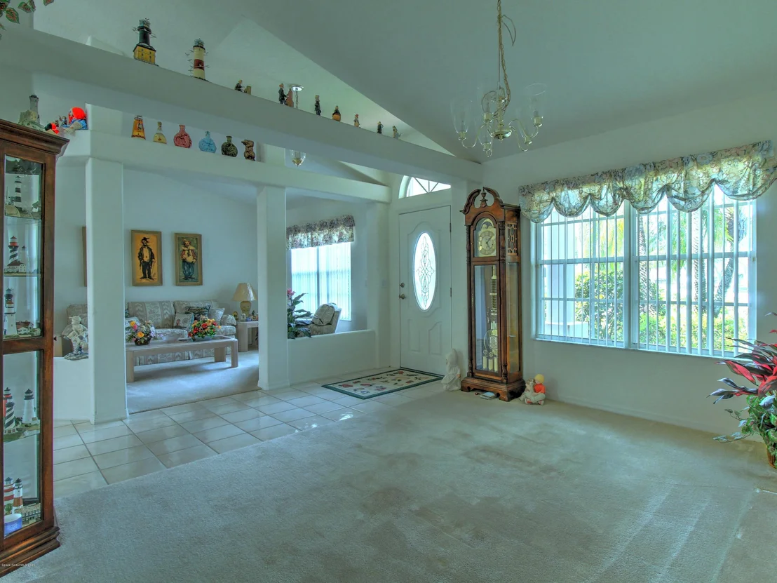 Photo of 3693 Waynesboro Way