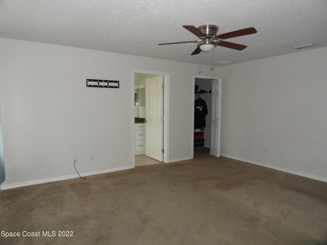 Photo of 6424 Muller Avenue