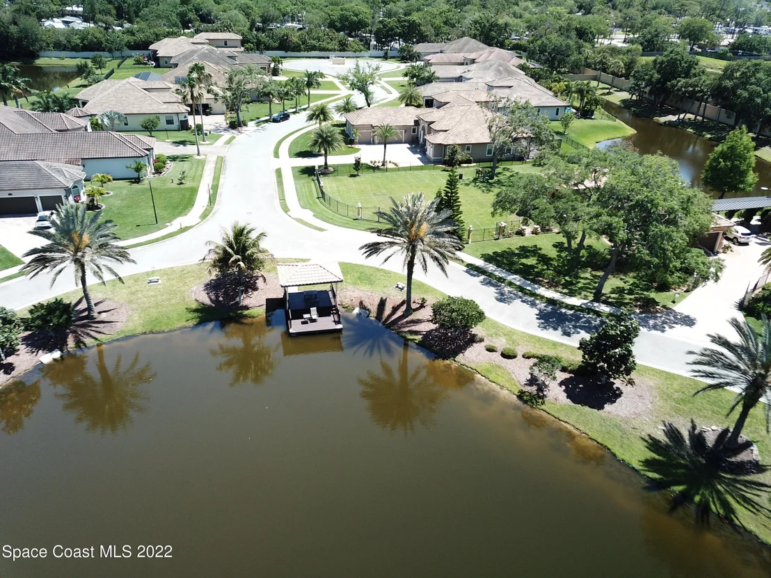Photo of 958 Casa Dolce Casa Circle