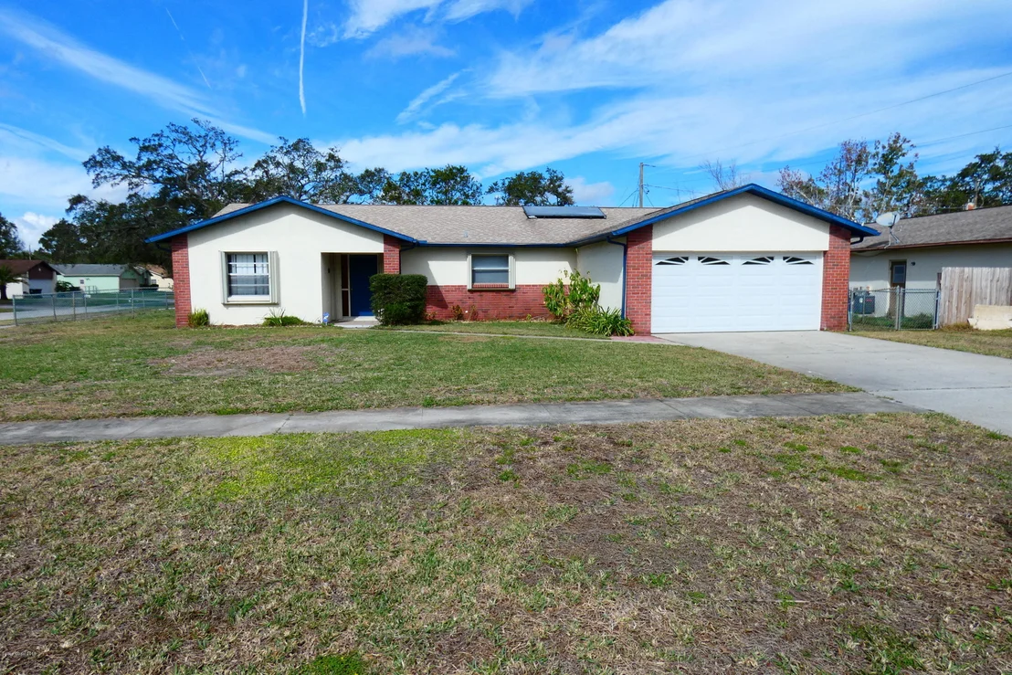 Photo of 2101 Gunpowder Drive NE