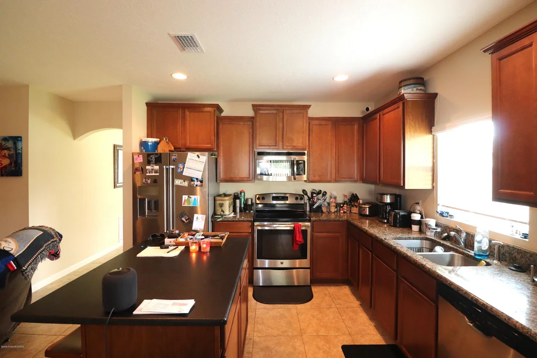 Photo of 1055 Sangria Circle