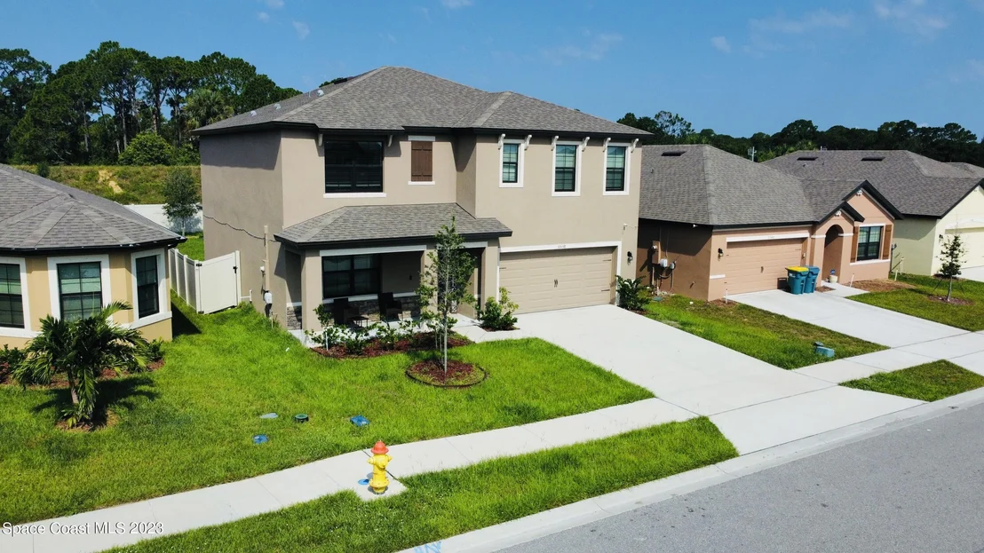 Photo of 6538 Marble Road