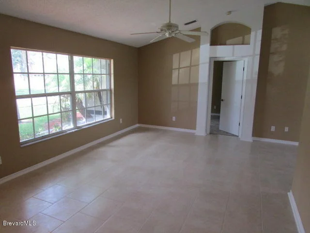 Photo of 3487 Saddle Brook Drive