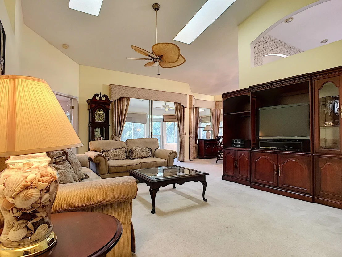 Photo of 7653 Candlewick Drive