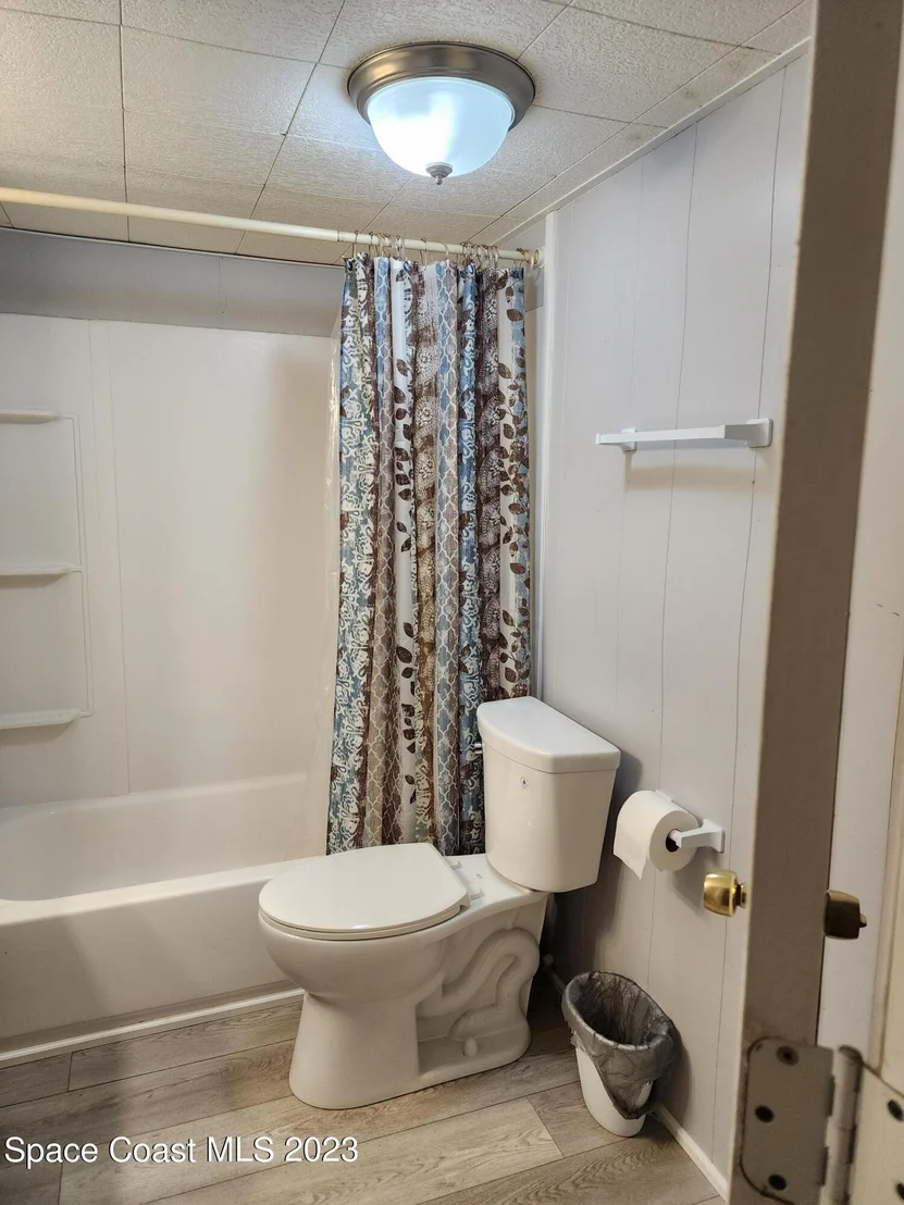 Photo of 388 Mac Arthur Circle