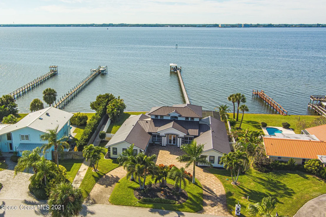 Photo of 235 Sea Crest Drive