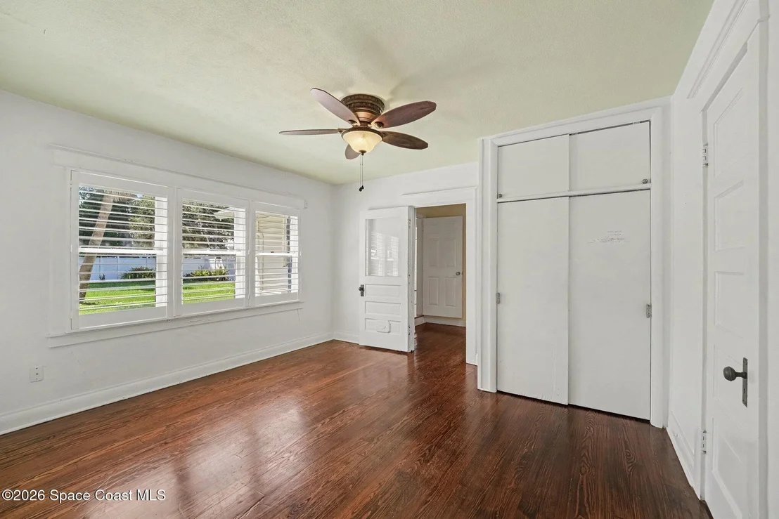 Photo of 640 Old Oak Street