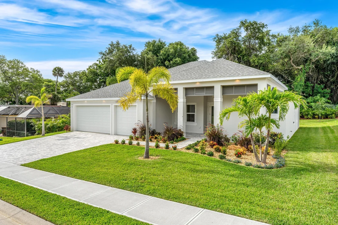 Photo of 35 Loch Ness Drive