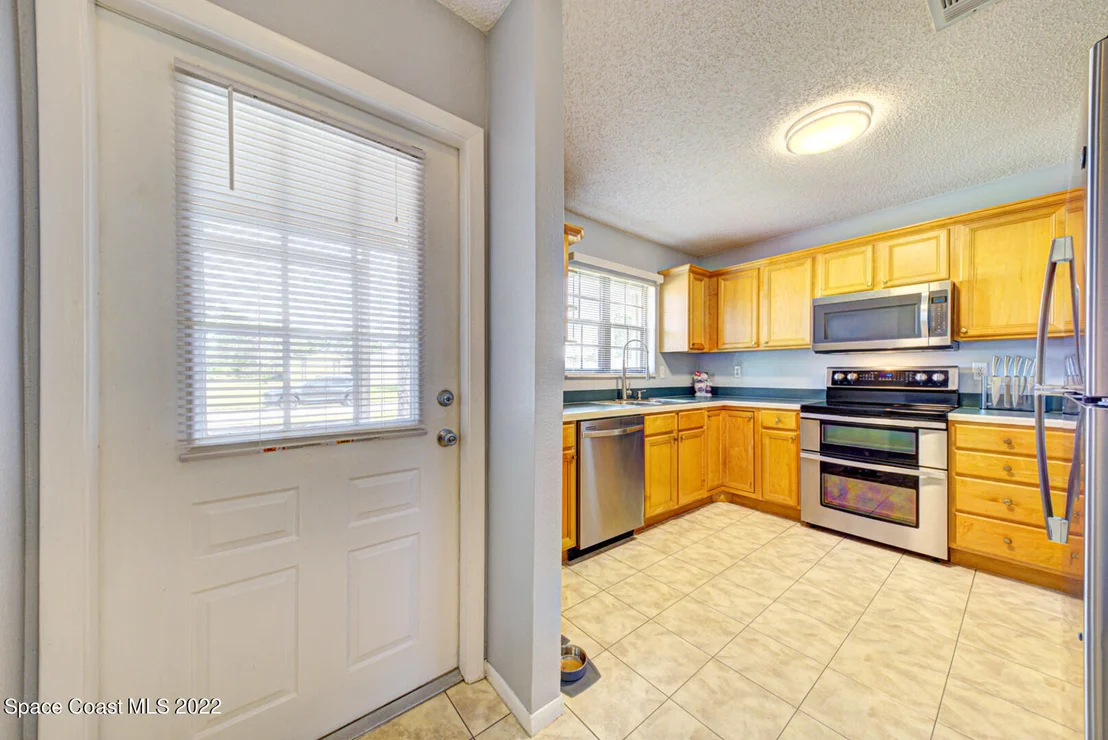 Photo of 1326 Fargo Drive