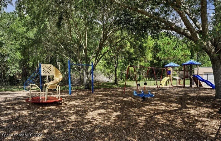 Photo of 1543 Bronco Drive