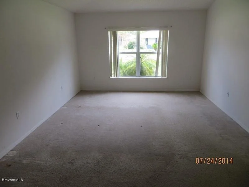 Photo of 5414 Carrick Road
