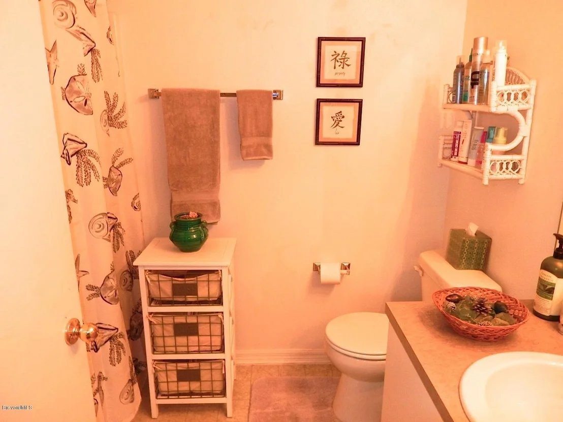 Photo of 1783 Cape Palos Drive