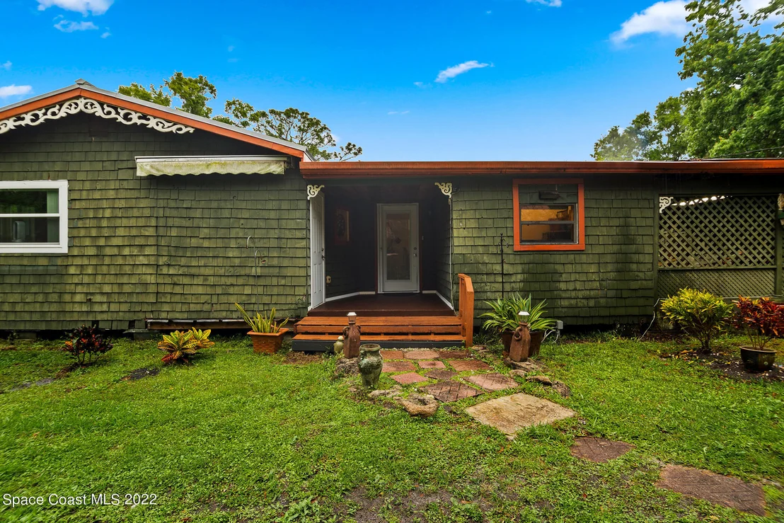 Photo of 5060 Scott Road