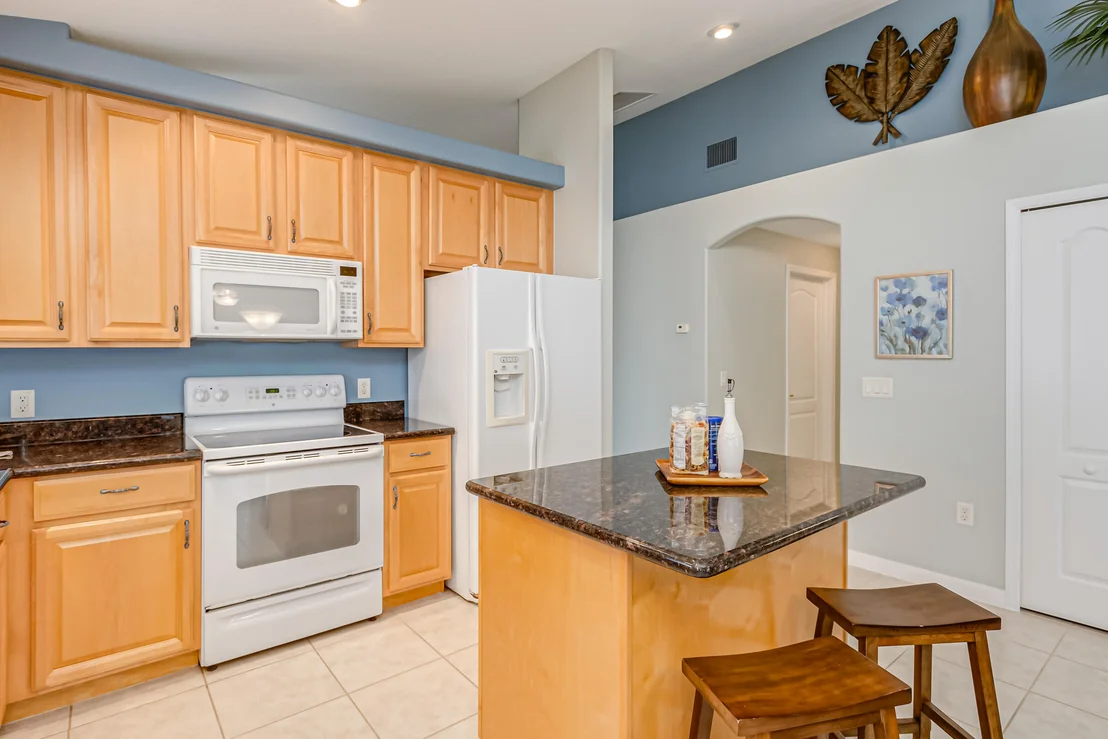 Photo of 7137 Broderick Drive