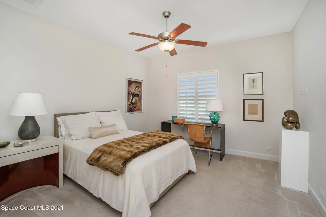 Photo of 3230 Levanto Drive