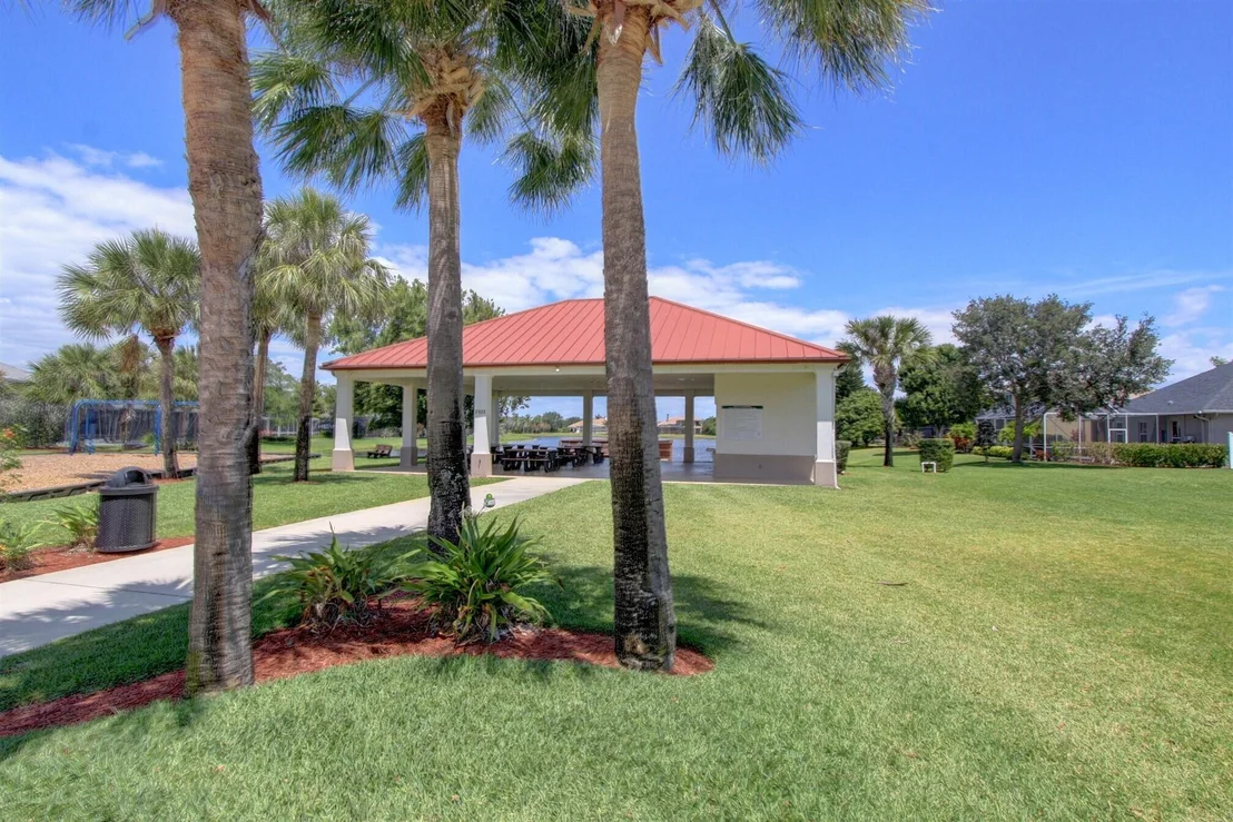 Photo of 4696 Merlot Drive