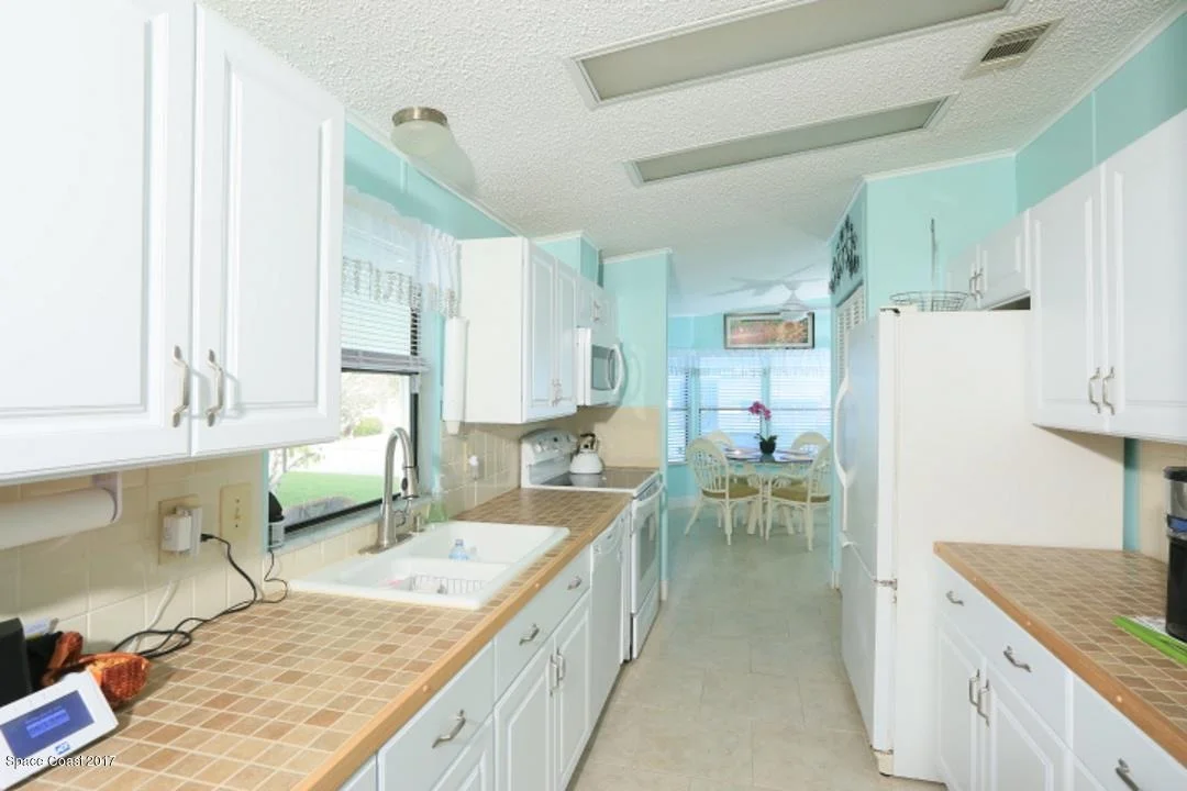 Photo of 1225 Calusa Drive