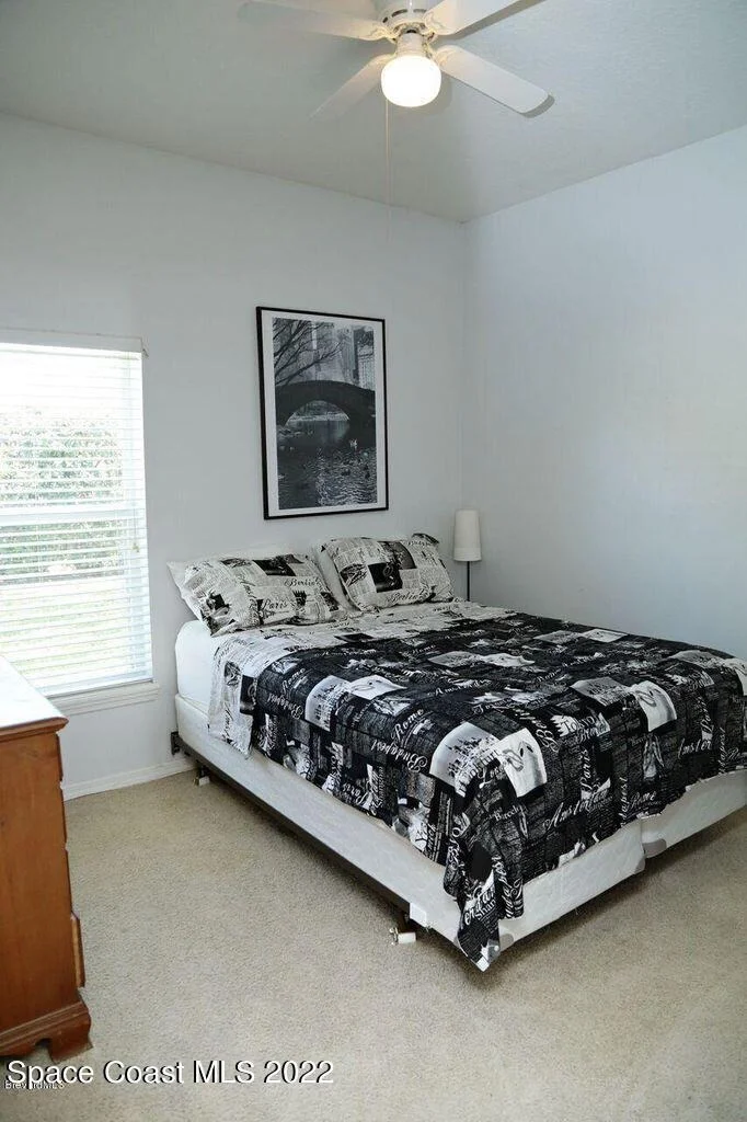 Photo of 4087 Fitzroy Reef Drive