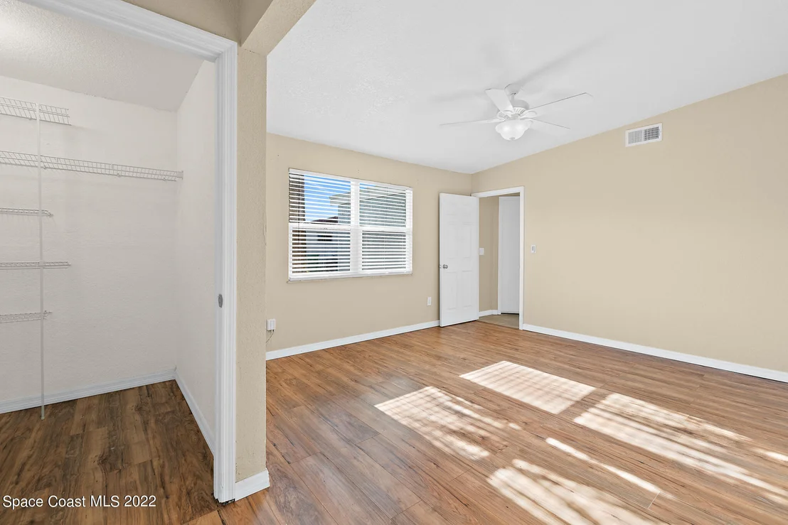 Photo of 1080 Barclay Drive