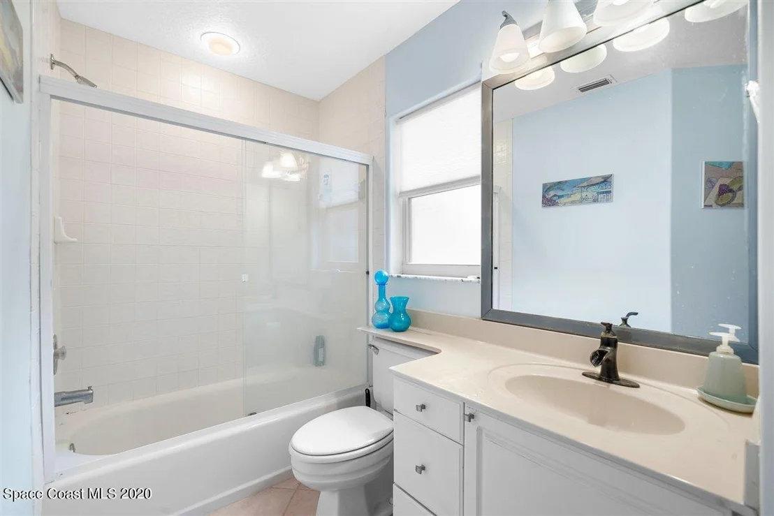 Photo of 438 Carmel Drive