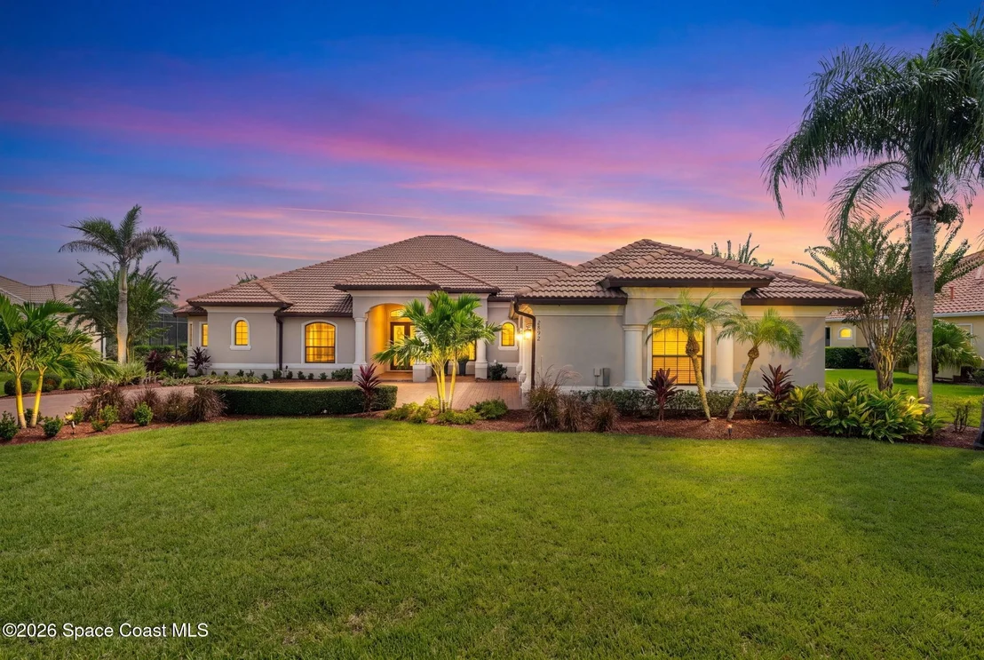 Photo of 2852 Bellwind Circle