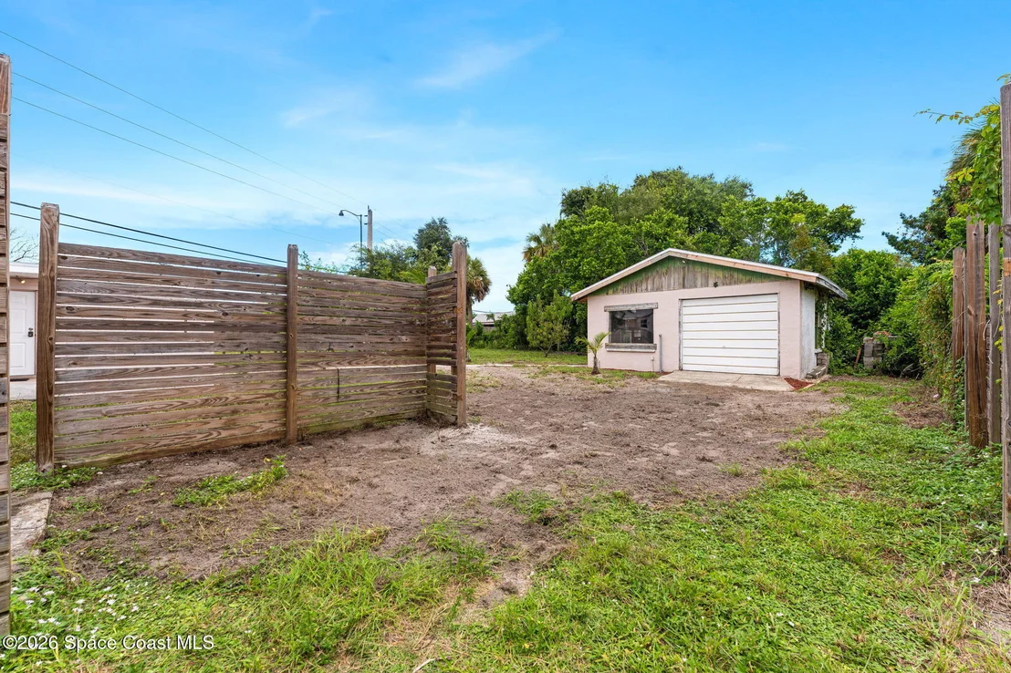 Photo of 224 Bedford Place