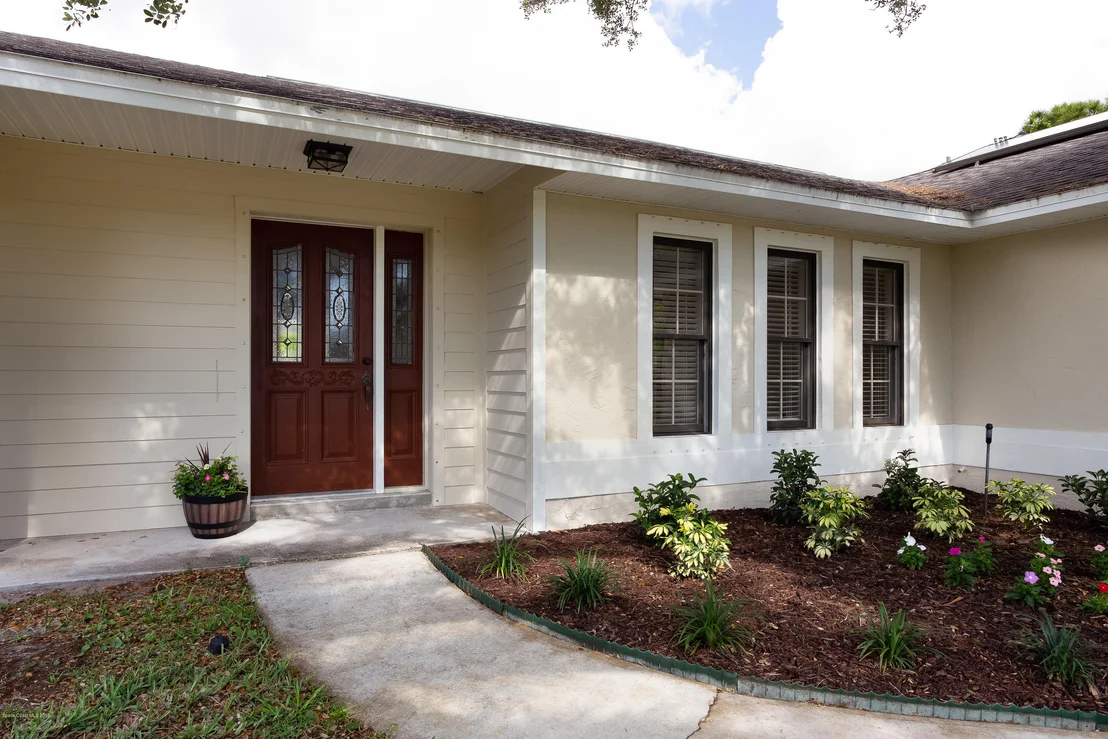Photo of 1112 Scyphers Street NE