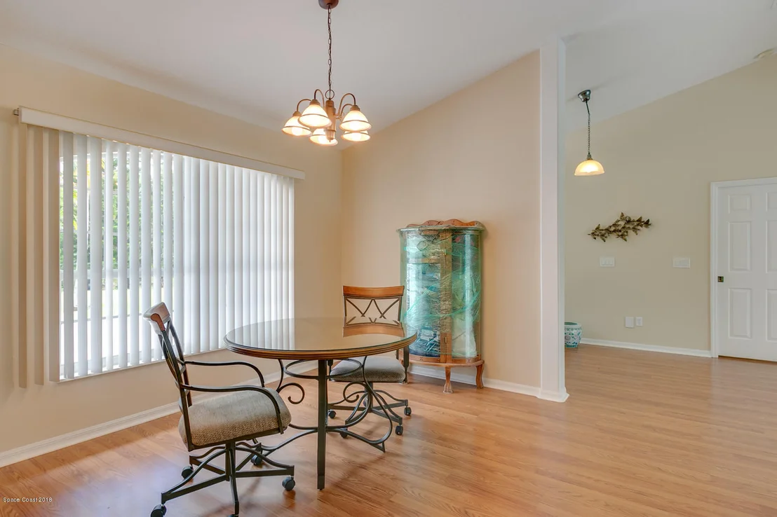Photo of 3825 Grant Road