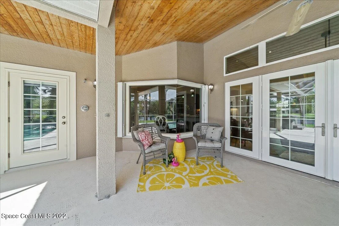 Photo of 7933 Timberlake Drive