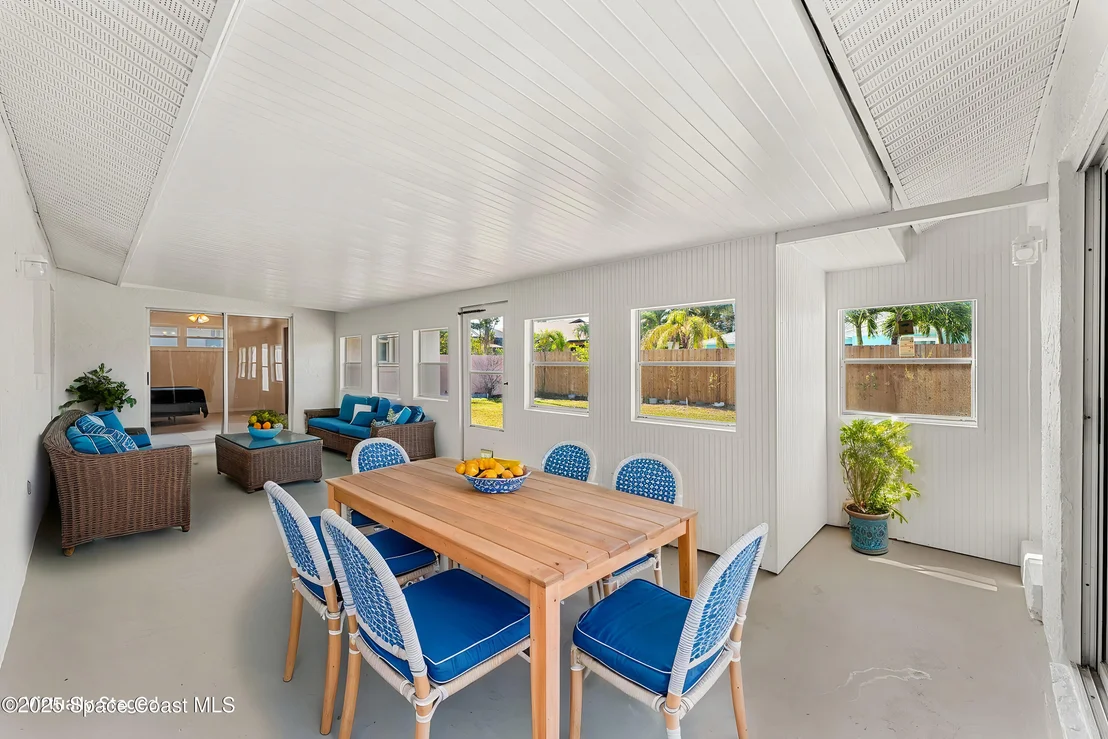 Photo of 355 Jackson Avenue