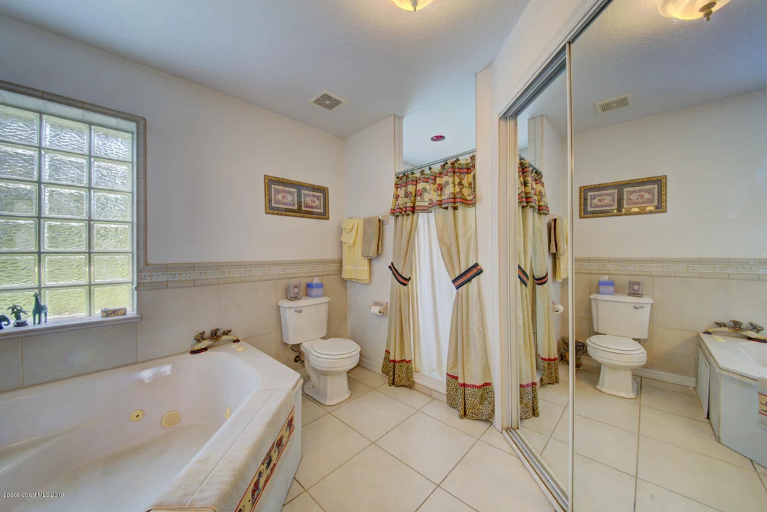 Photo of 3465 Maebert Road