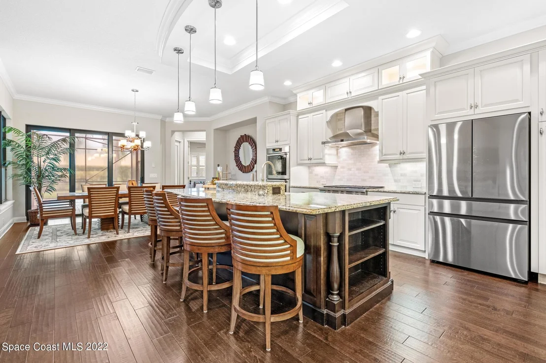 Photo of 3052 Bellwind Circle