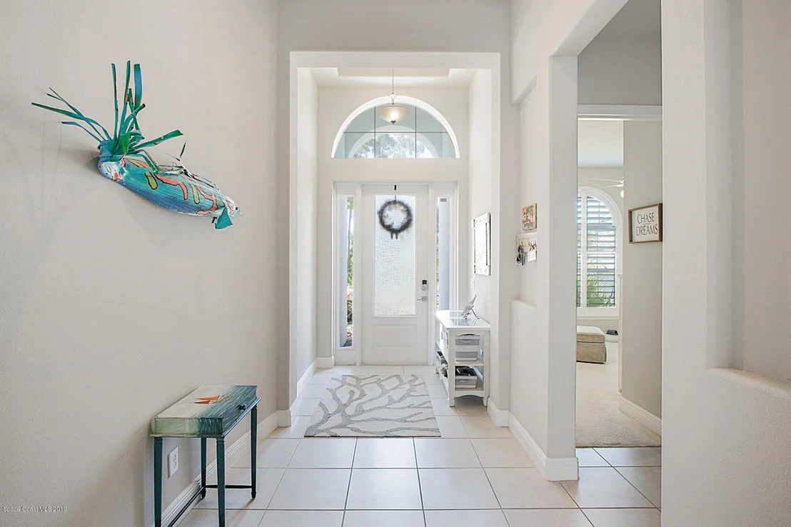 Photo of 3809 Poseidon Way
