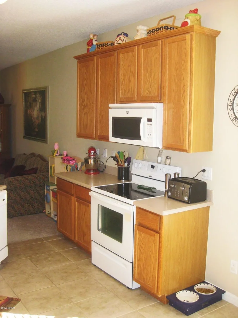 Photo of 2078 Maeve Circle