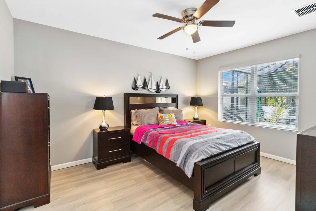 Photo of 170 Forest Trace Circle