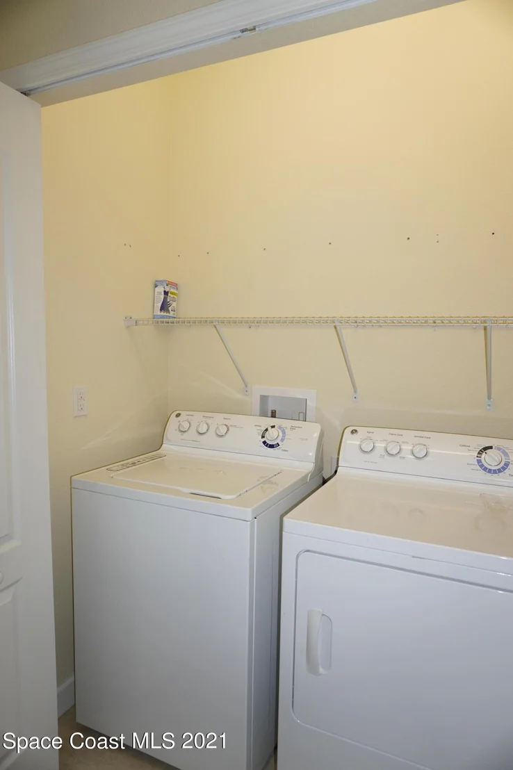Photo of 3314 Gurrero Drive