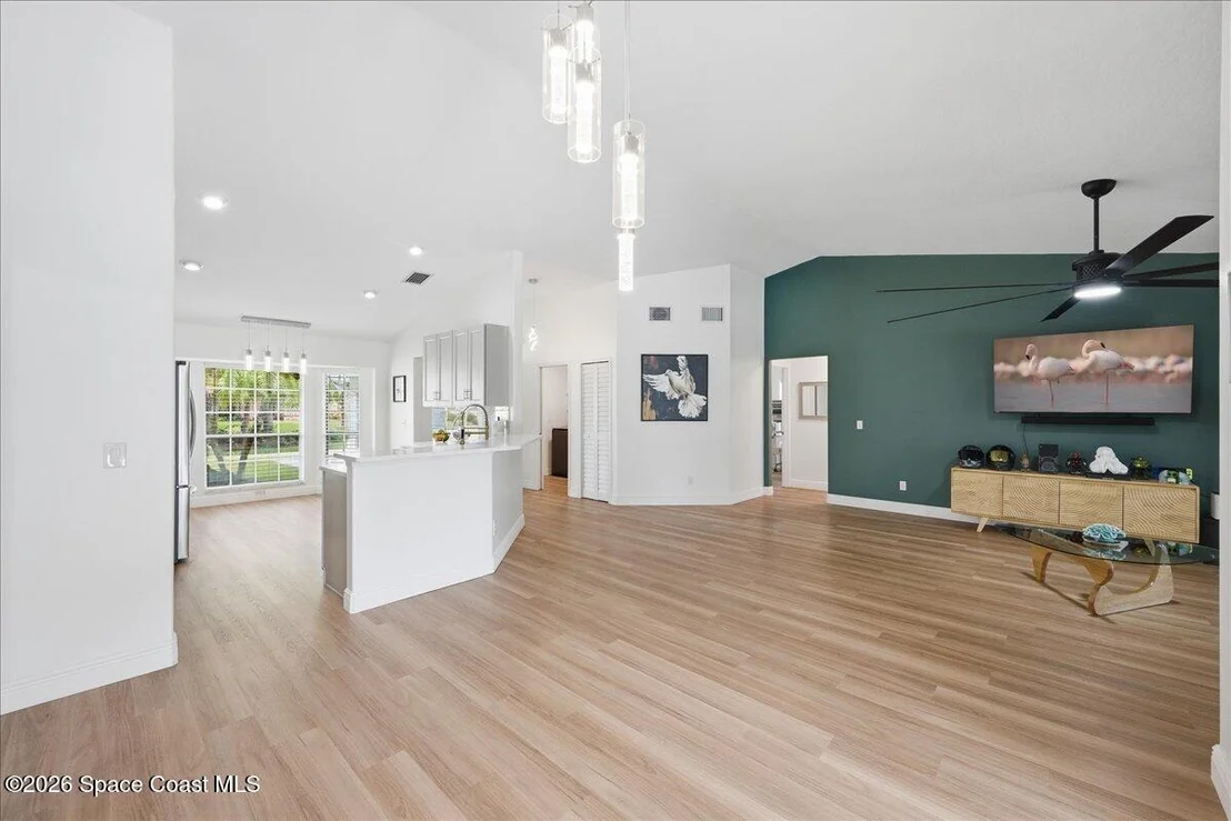 Photo of 402 Concha Drive