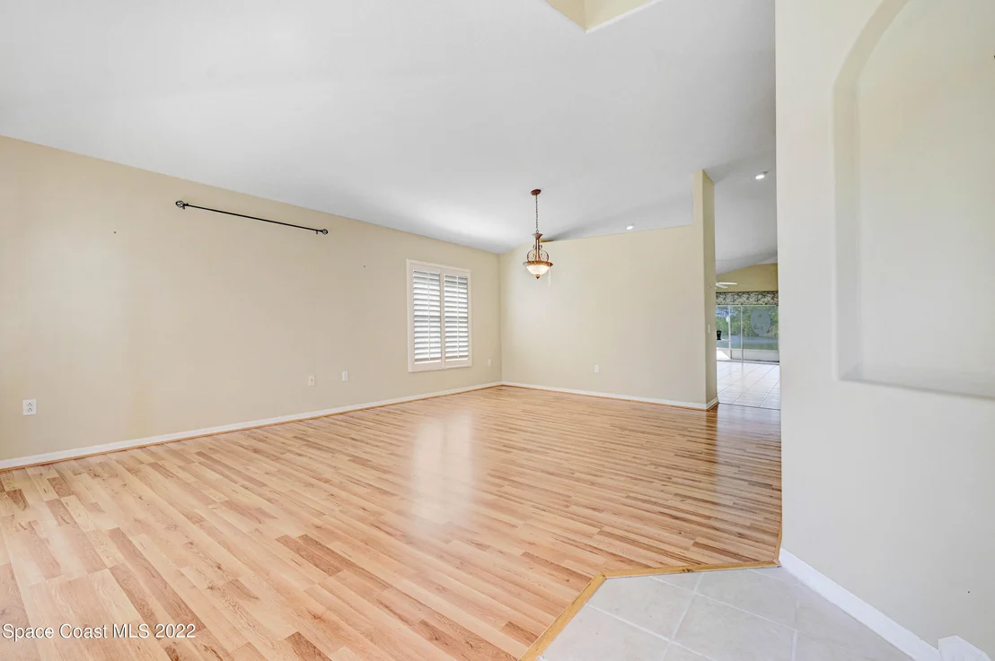 Photo of 1595 Timacuan Drive