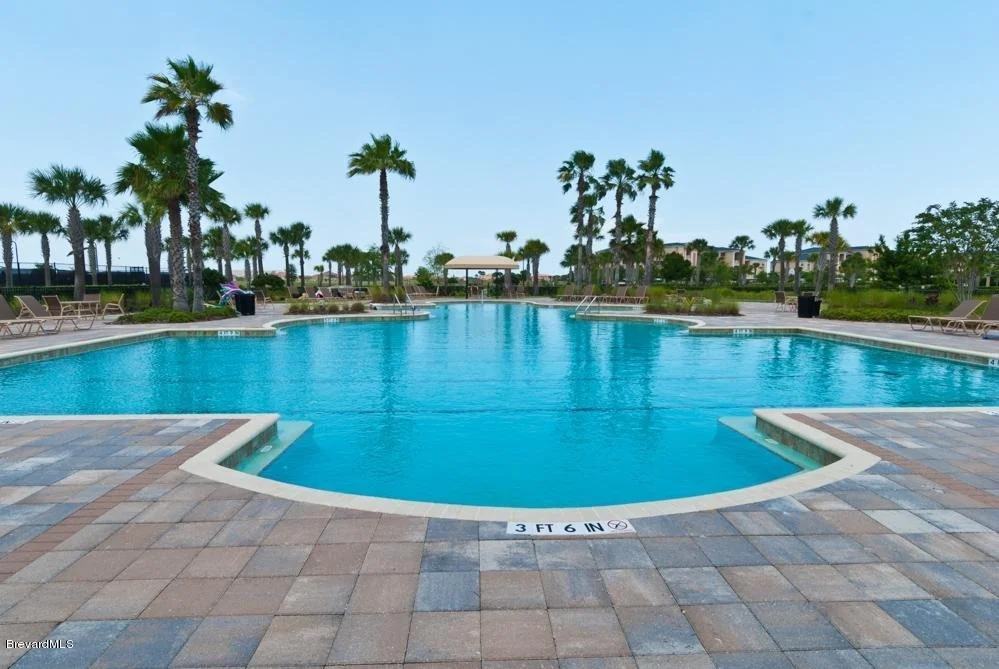 Photo of 7258 Broderick Drive