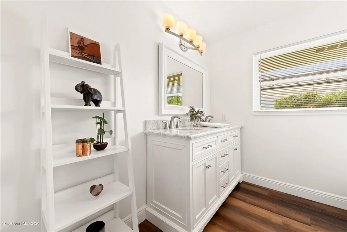 Photo of 705 Hibiscus Trail