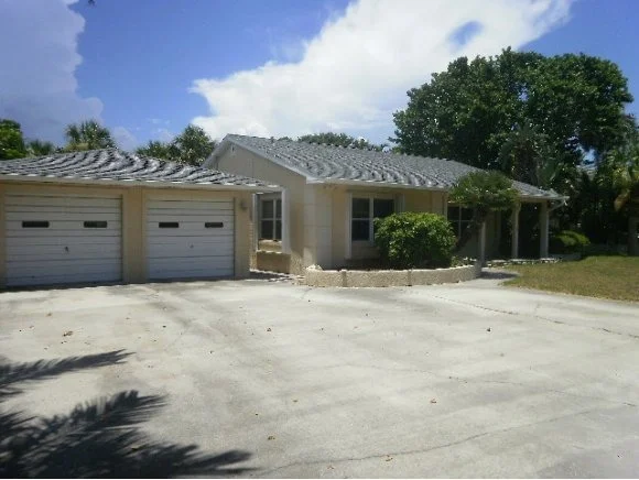 Photo of 308 Oak
