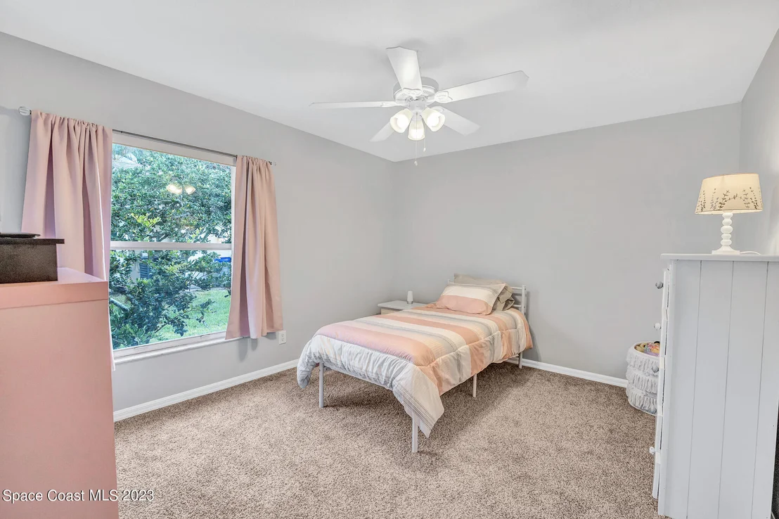 Photo of 4179 San Ysidro Way
