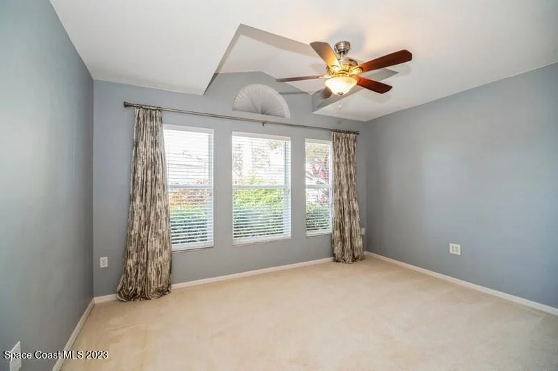 Photo of 279 Mcclain Drive